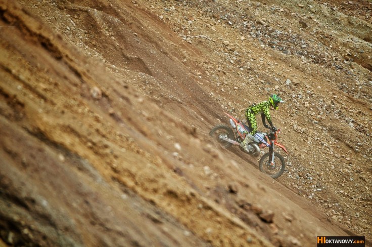 oskar-kaczmarczyk-erzberg-rodeo-2017 (9)