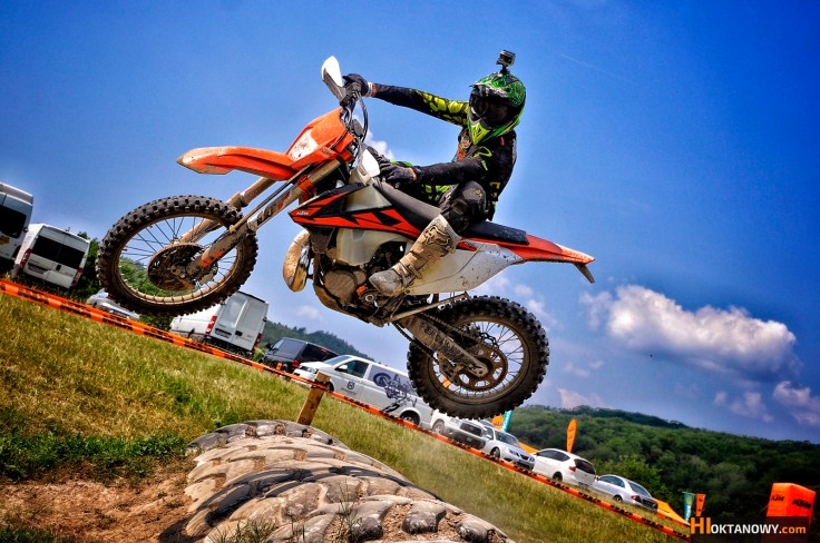 oskar-kaczmarczyk-hioktanowy-ktm-300-exc-tpi-2018.jpeg