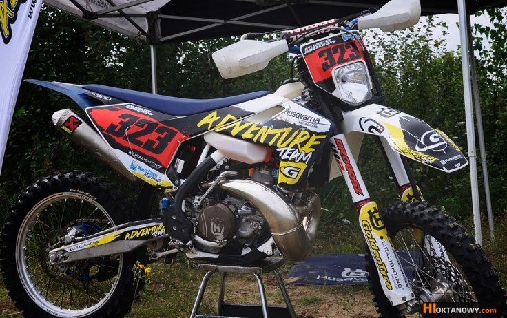 husqvarna-te-300-2017-sylwka-jedrzejczyka-hioktanowy-test