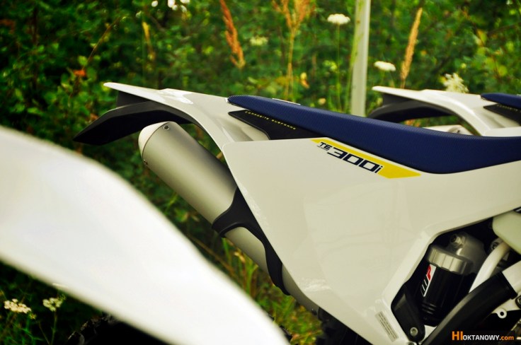 husqvarna-te-300-i-2018-hioktanowy-test (1)