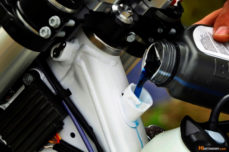 husqvarna-te-300-i-2018-hioktanowy-test (10)