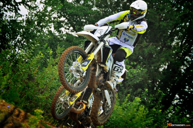 husqvarna-te-300-i-2018-hioktanowy-test (12)