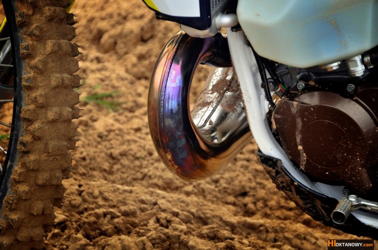 husqvarna-te-300-i-2018-hioktanowy-test (14)