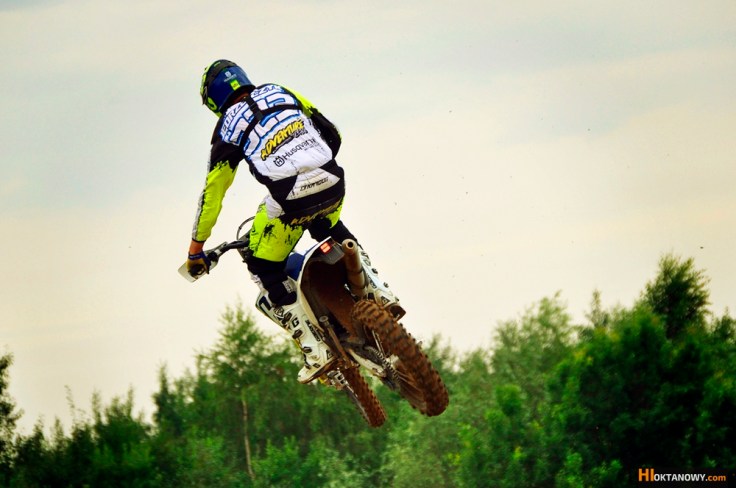 husqvarna-te-300-i-2018-hioktanowy-test (16)