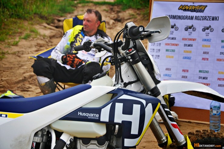 husqvarna-te-300-i-2018-hioktanowy-test (18)