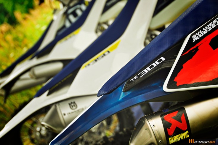 husqvarna-te-300-i-2018-hioktanowy-test (2)