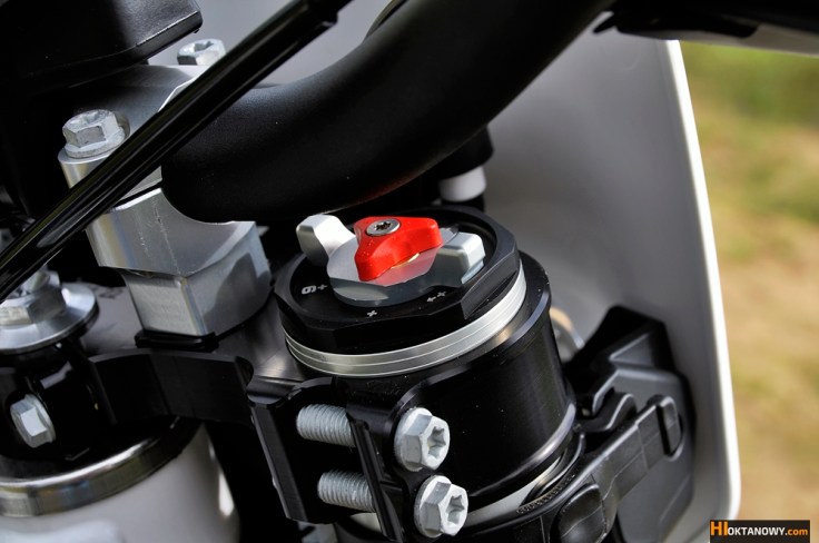 husqvarna-te-300-i-2018-hioktanowy-test (4)