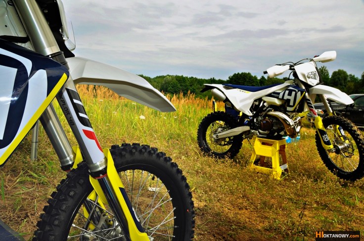 husqvarna-te-300-i-2018-hioktanowy-test (6)