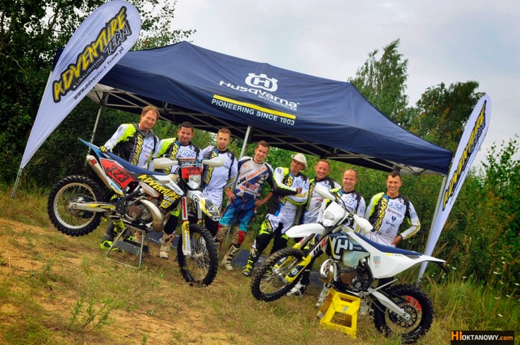 husqvarna-te-300-i-2018-hioktanowy-test (9)