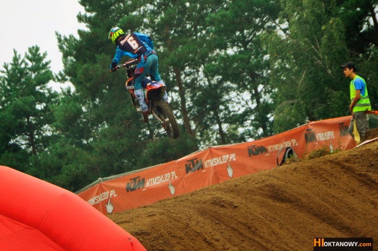 ktmsklep-enduro-race-ktmsklep.pl-runda-2-lidzbark-warminski-hioktanowy.com (1)