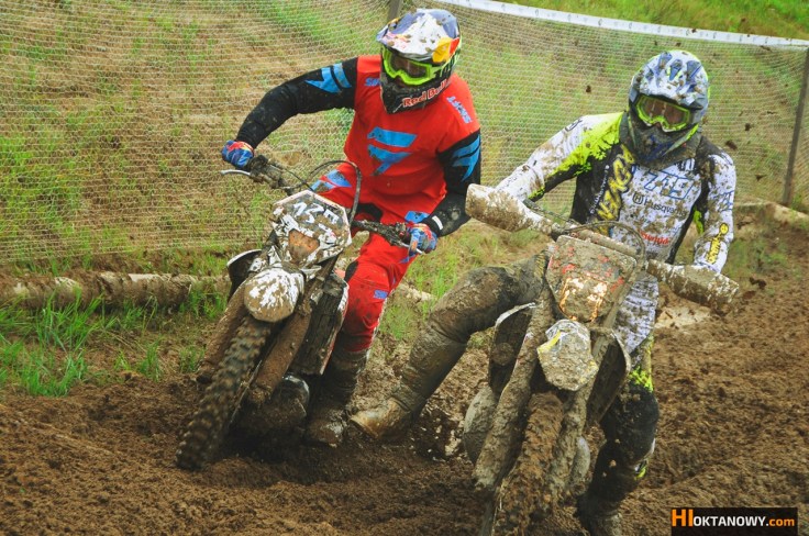 ktmsklep-enduro-race-ktmsklep.pl-runda-2-lidzbark-warminski-hioktanowy.com (11)