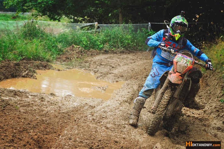 ktmsklep-enduro-race-ktmsklep.pl-runda-2-lidzbark-warminski-hioktanowy.com (13)