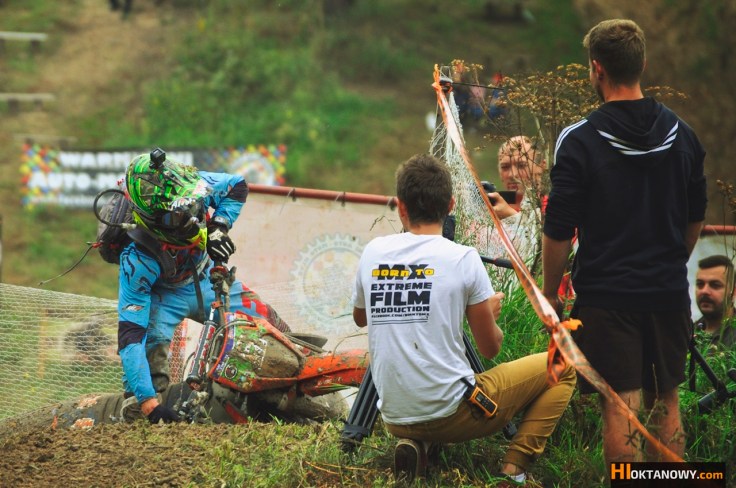 ktmsklep-enduro-race-ktmsklep.pl-runda-2-lidzbark-warminski-hioktanowy.com (14)