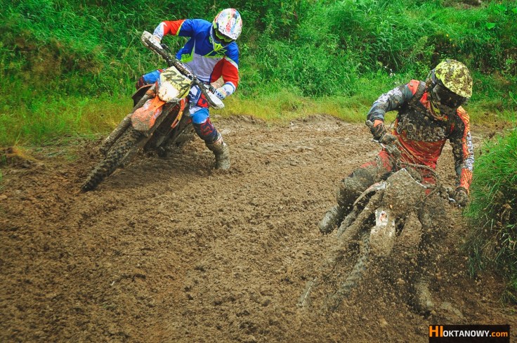 ktmsklep-enduro-race-ktmsklep.pl-runda-2-lidzbark-warminski-hioktanowy.com (15)