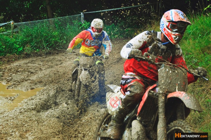 ktmsklep-enduro-race-ktmsklep.pl-runda-2-lidzbark-warminski-hioktanowy.com (16)
