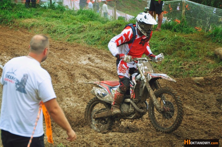 ktmsklep-enduro-race-ktmsklep.pl-runda-2-lidzbark-warminski-hioktanowy.com (17)