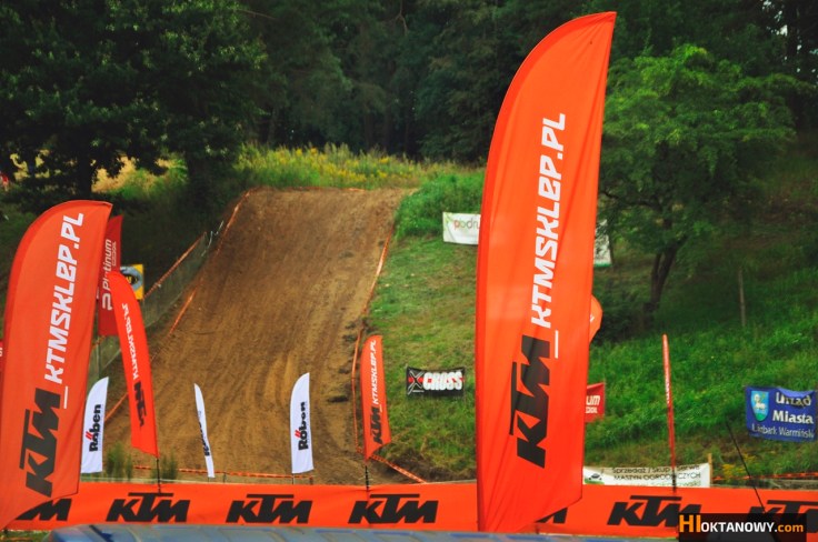 ktmsklep-enduro-race-ktmsklep.pl-runda-2-lidzbark-warminski-hioktanowy.com (18)