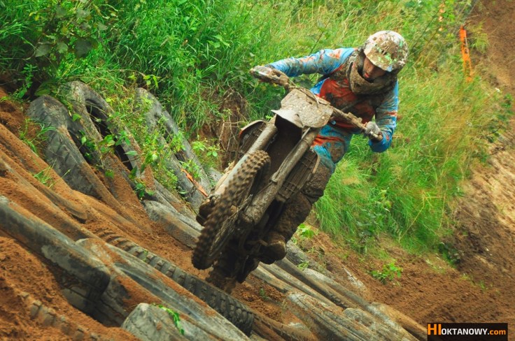 ktmsklep-enduro-race-ktmsklep.pl-runda-2-lidzbark-warminski-hioktanowy.com (19)