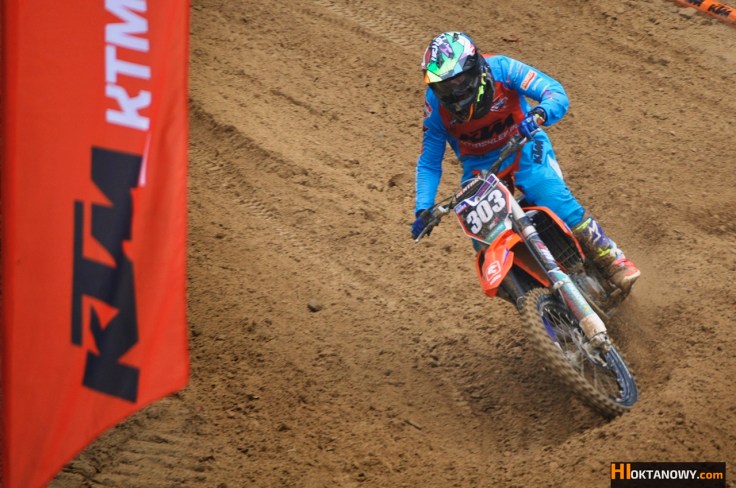 ktmsklep-enduro-race-ktmsklep.pl-runda-2-lidzbark-warminski-hioktanowy.com (2)