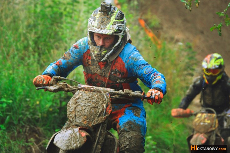 ktmsklep-enduro-race-ktmsklep.pl-runda-2-lidzbark-warminski-hioktanowy.com (20)