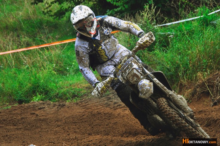 ktmsklep-enduro-race-ktmsklep.pl-runda-2-lidzbark-warminski-hioktanowy.com (21)