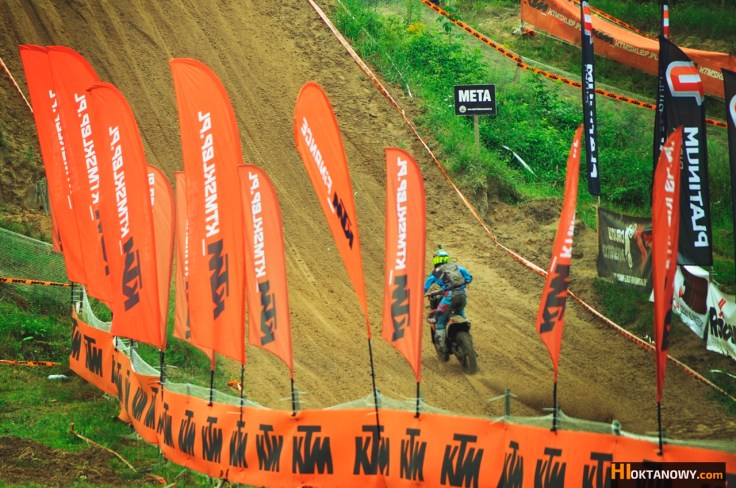 ktmsklep-enduro-race-ktmsklep.pl-runda-2-lidzbark-warminski-hioktanowy.com (23)