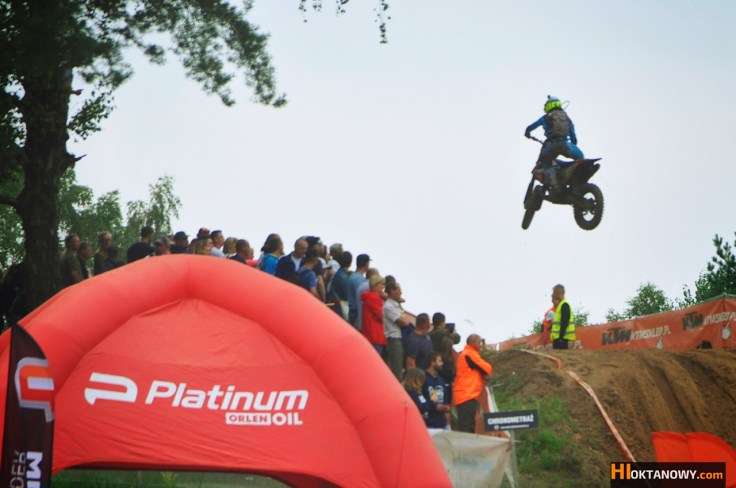 ktmsklep-enduro-race-ktmsklep.pl-runda-2-lidzbark-warminski-hioktanowy.com (24)