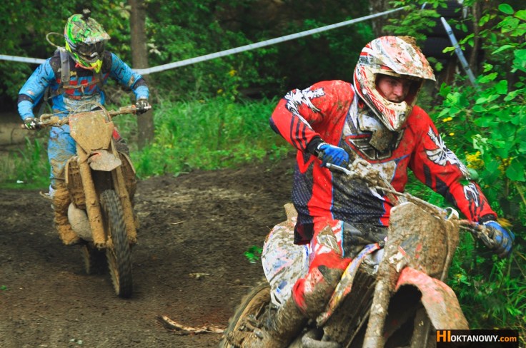 ktmsklep-enduro-race-ktmsklep.pl-runda-2-lidzbark-warminski-hioktanowy.com (25)