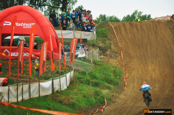 ktmsklep-enduro-race-ktmsklep.pl-runda-2-lidzbark-warminski-hioktanowy.com (26)