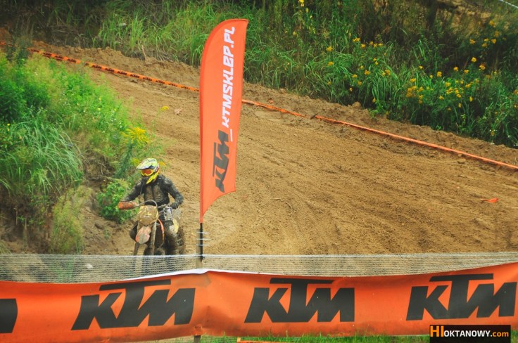 ktmsklep-enduro-race-ktmsklep.pl-runda-2-lidzbark-warminski-hioktanowy.com (27)