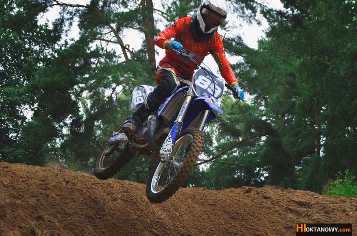ktmsklep-enduro-race-ktmsklep.pl-runda-2-lidzbark-warminski-hioktanowy.com (29)