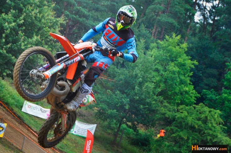 ktmsklep-enduro-race-ktmsklep.pl-runda-2-lidzbark-warminski-hioktanowy.com (3)