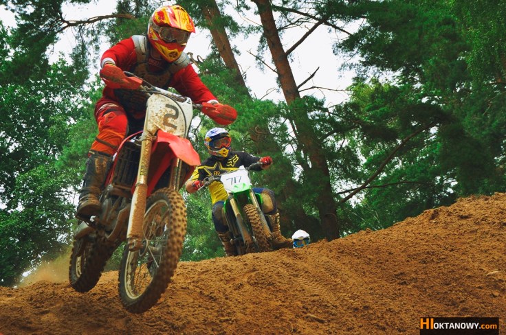 ktmsklep-enduro-race-ktmsklep.pl-runda-2-lidzbark-warminski-hioktanowy.com (30)