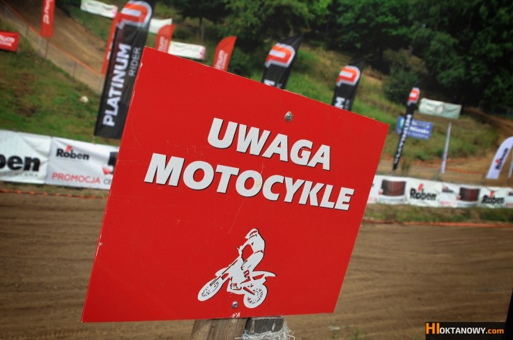 ktmsklep-enduro-race-ktmsklep.pl-runda-2-lidzbark-warminski-hioktanowy.com (31)