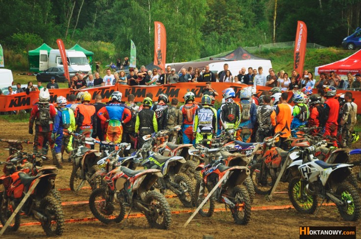 ktmsklep-enduro-race-ktmsklep.pl-runda-2-lidzbark-warminski-hioktanowy.com (32)