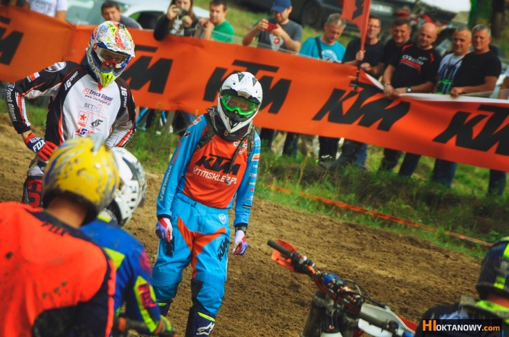 ktmsklep-enduro-race-ktmsklep.pl-runda-2-lidzbark-warminski-hioktanowy.com (33)
