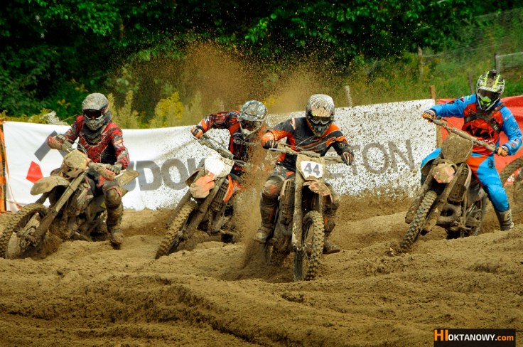 ktmsklep-enduro-race-ktmsklep.pl-runda-2-lidzbark-warminski-hioktanowy.com (34)