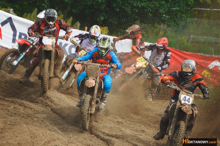 ktmsklep-enduro-race-ktmsklep.pl-runda-2-lidzbark-warminski-hioktanowy.com (35)