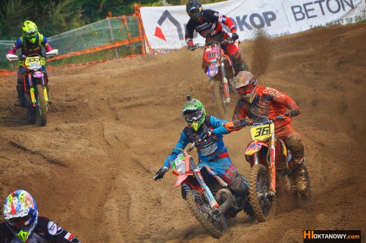 ktmsklep-enduro-race-ktmsklep.pl-runda-2-lidzbark-warminski-hioktanowy.com (36)
