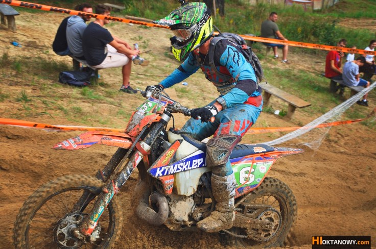 ktmsklep-enduro-race-ktmsklep.pl-runda-2-lidzbark-warminski-hioktanowy.com (37)