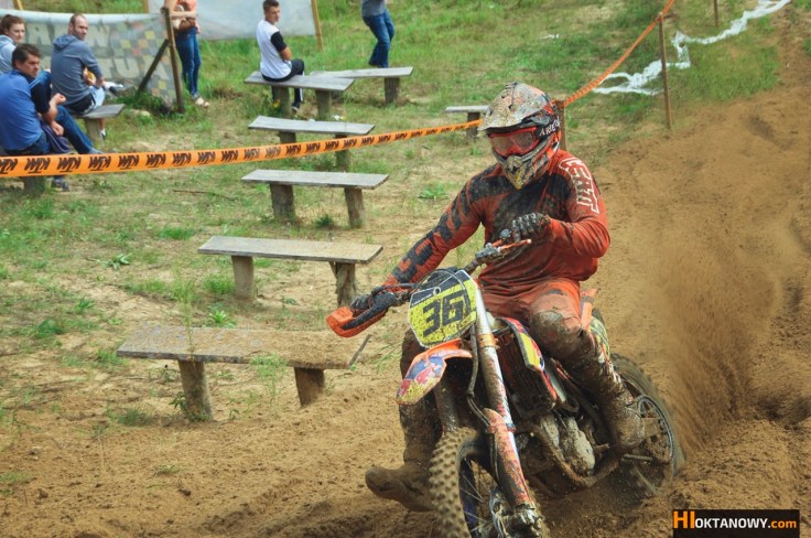 ktmsklep-enduro-race-ktmsklep.pl-runda-2-lidzbark-warminski-hioktanowy.com (38)