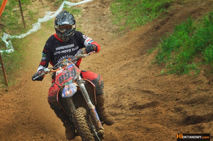 ktmsklep-enduro-race-ktmsklep.pl-runda-2-lidzbark-warminski-hioktanowy.com (39)