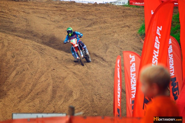ktmsklep-enduro-race-ktmsklep.pl-runda-2-lidzbark-warminski-hioktanowy.com (4)