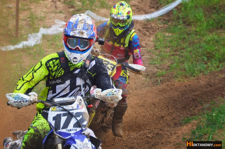 ktmsklep-enduro-race-ktmsklep.pl-runda-2-lidzbark-warminski-hioktanowy.com (40)