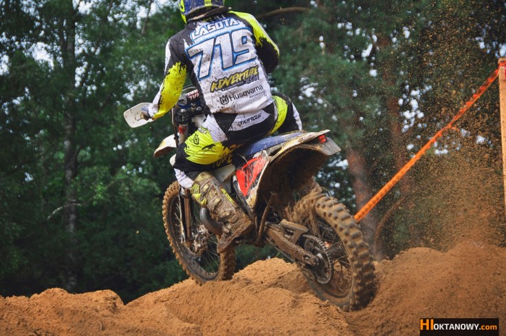 ktmsklep-enduro-race-ktmsklep.pl-runda-2-lidzbark-warminski-hioktanowy.com (41)