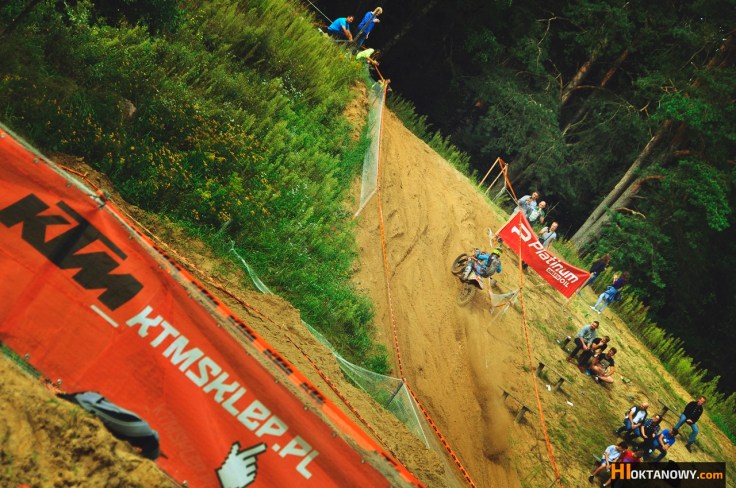 ktmsklep-enduro-race-ktmsklep.pl-runda-2-lidzbark-warminski-hioktanowy.com (42)