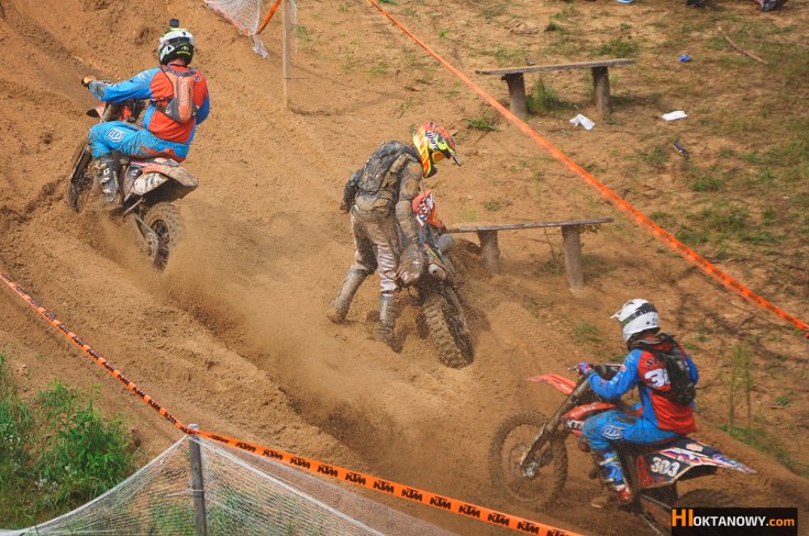 ktmsklep-enduro-race-ktmsklep.pl-runda-2-lidzbark-warminski-hioktanowy.com (43)