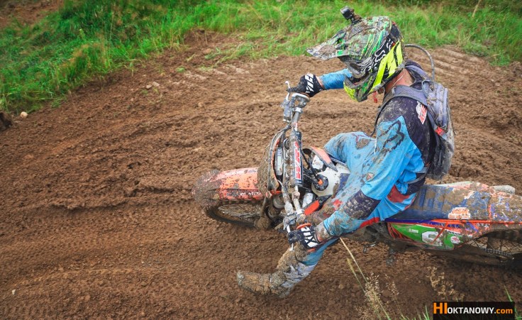 ktmsklep-enduro-race-ktmsklep.pl-runda-2-lidzbark-warminski-hioktanowy.com (45)