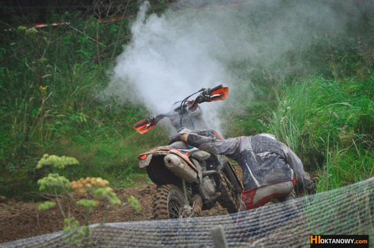 ktmsklep-enduro-race-ktmsklep.pl-runda-2-lidzbark-warminski-hioktanowy.com (46)