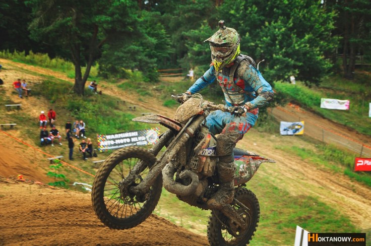 ktmsklep-enduro-race-ktmsklep.pl-runda-2-lidzbark-warminski-hioktanowy.com (47)